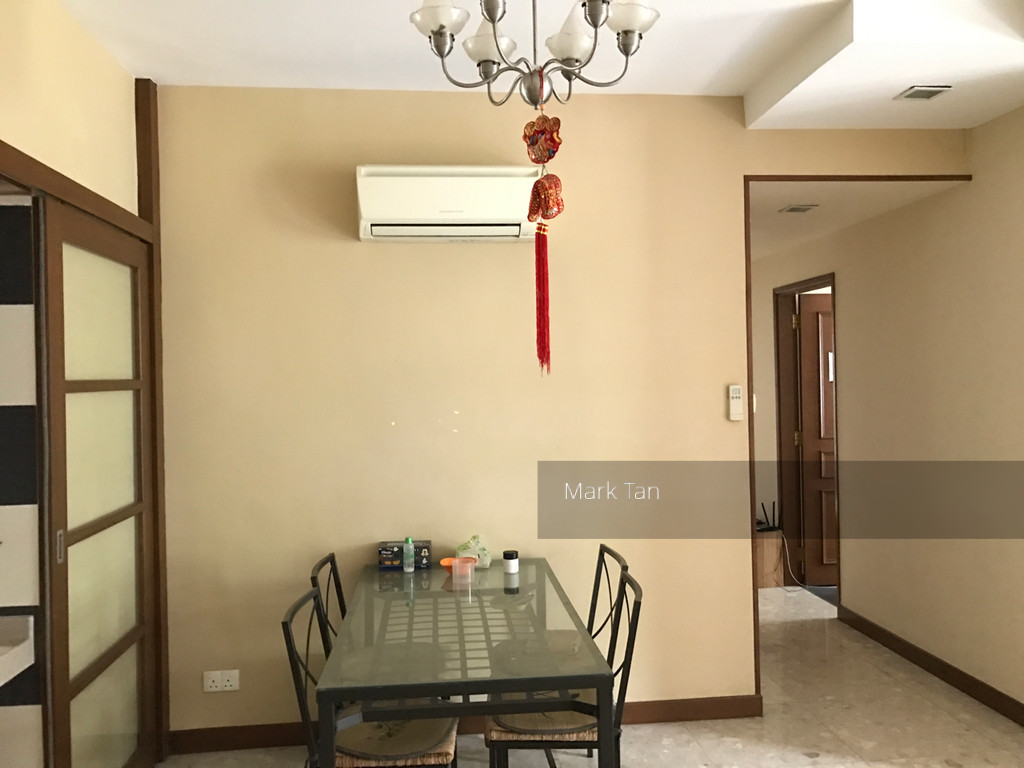 Chestervale (D23), Condominium #135375822